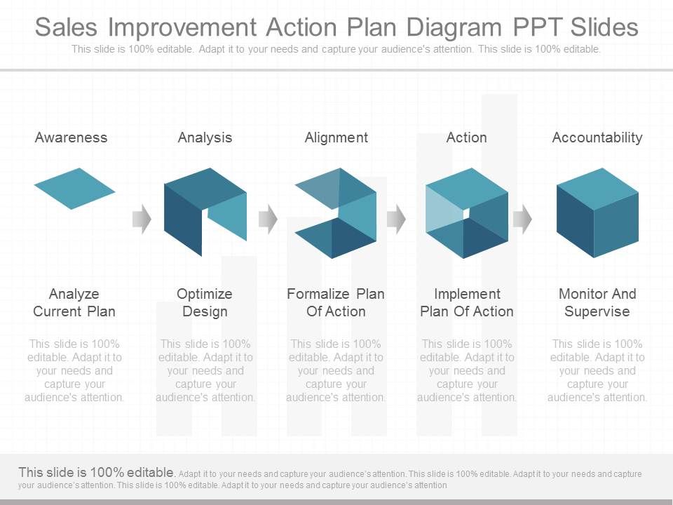 Sales_Improvement_Action_Plan_Diagram_Ppt_Slides_1.jpg