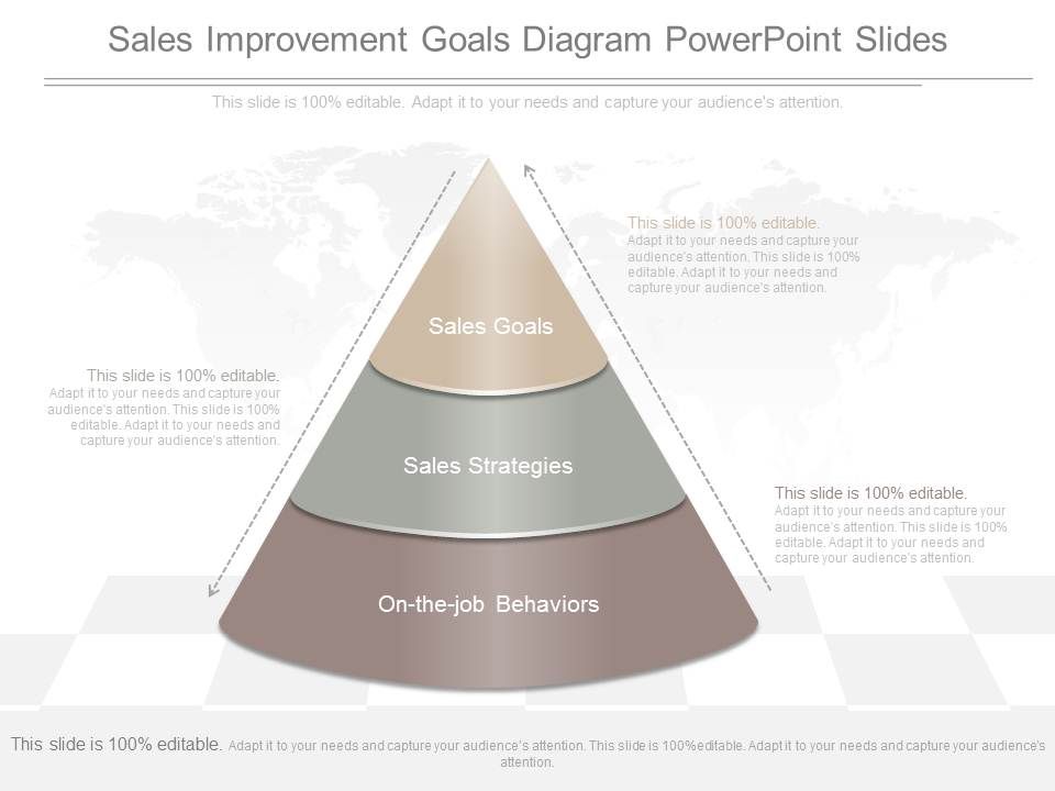 Sales_Improvement_Goals_Diagram_Powerpoint_Slides_1.jpg