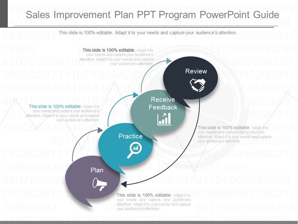 Sales_Improvement_Plan_Ppt_Program_Powerpoint_Guide_1.jpg