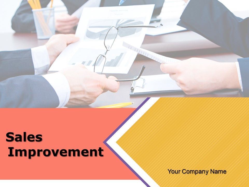 Sales_Improvements_Ppt_PowerPoint_Presentation_Complete_Deck_With_Slides_Slide_1.jpg