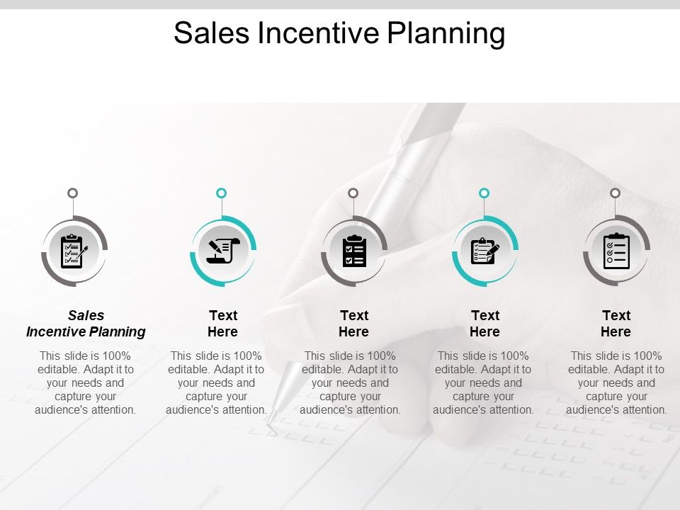 Sales_Incentive_Planning_Ppt_PowerPoint_Presentation_Outline_Background_Images_Cpb_Slide_1.jpg
