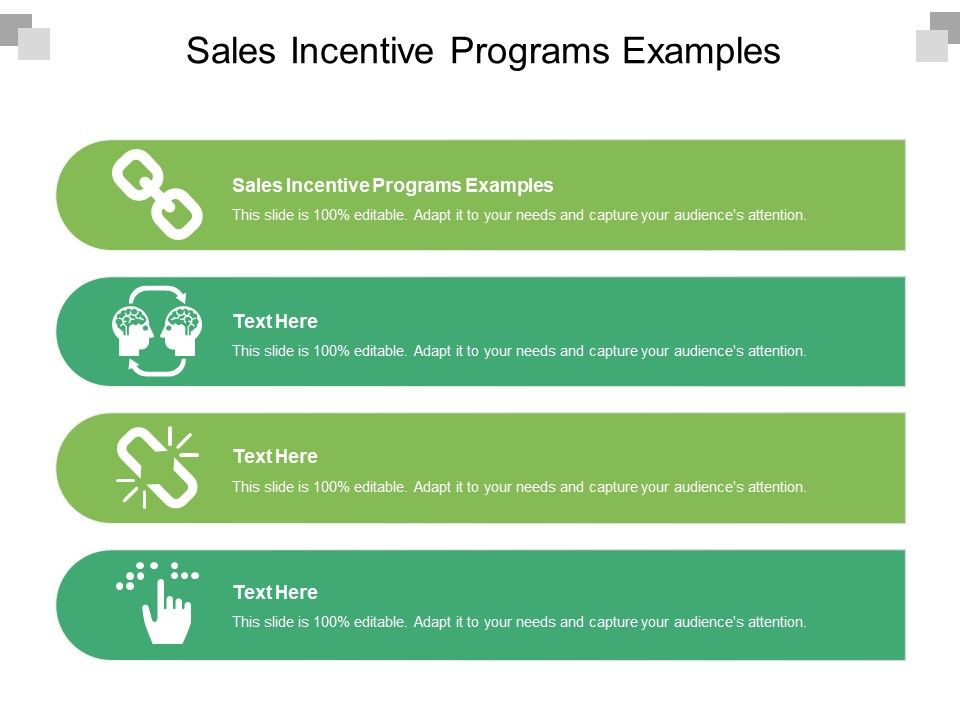 Sales_Incentive_Programs_Examples_Ppt_PowerPoint_Presentation_Layouts_Diagrams_Cpb_Pdf_Slide_1.jpg