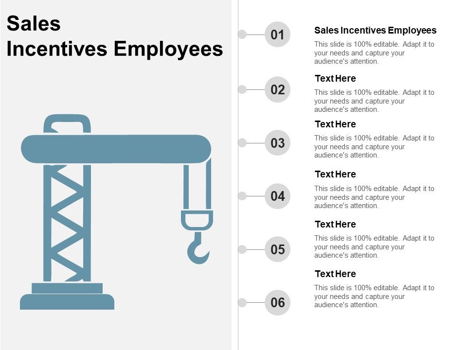Sales_Incentives_Employees_Ppt_PowerPoint_Presentation_Layouts_Slideshow_Cpb_Slide_1.jpg