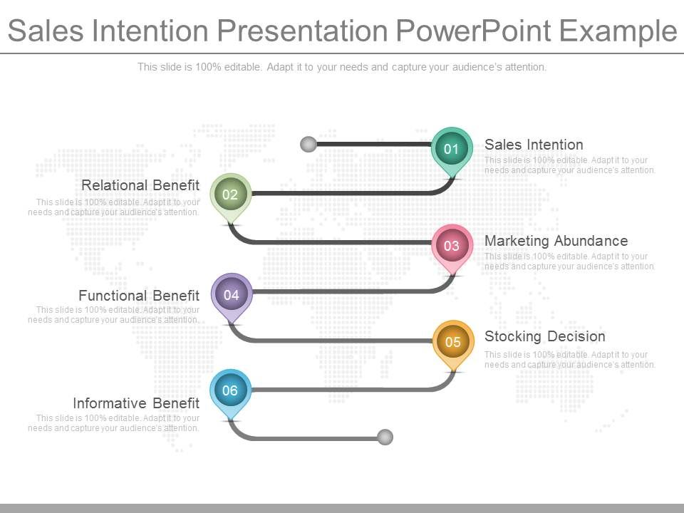 Sales_Intention_Presentation_Powerpoint_Example_1.jpg