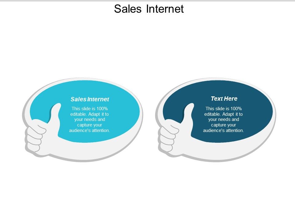 Sales_Internet_Ppt_PowerPoint_Presentation_Show_Background_Cpb_Slide_1.jpg