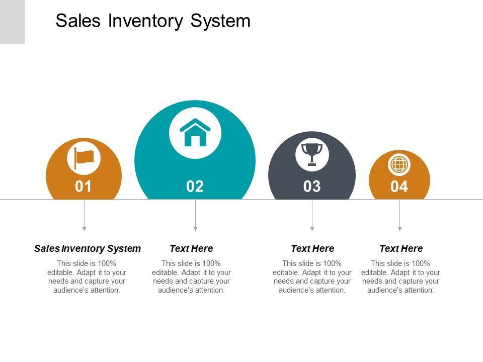 Sales_Inventory_System_Ppt_PowerPoint_Presentation_Icon_Example_Cpb_Slide_1.jpg