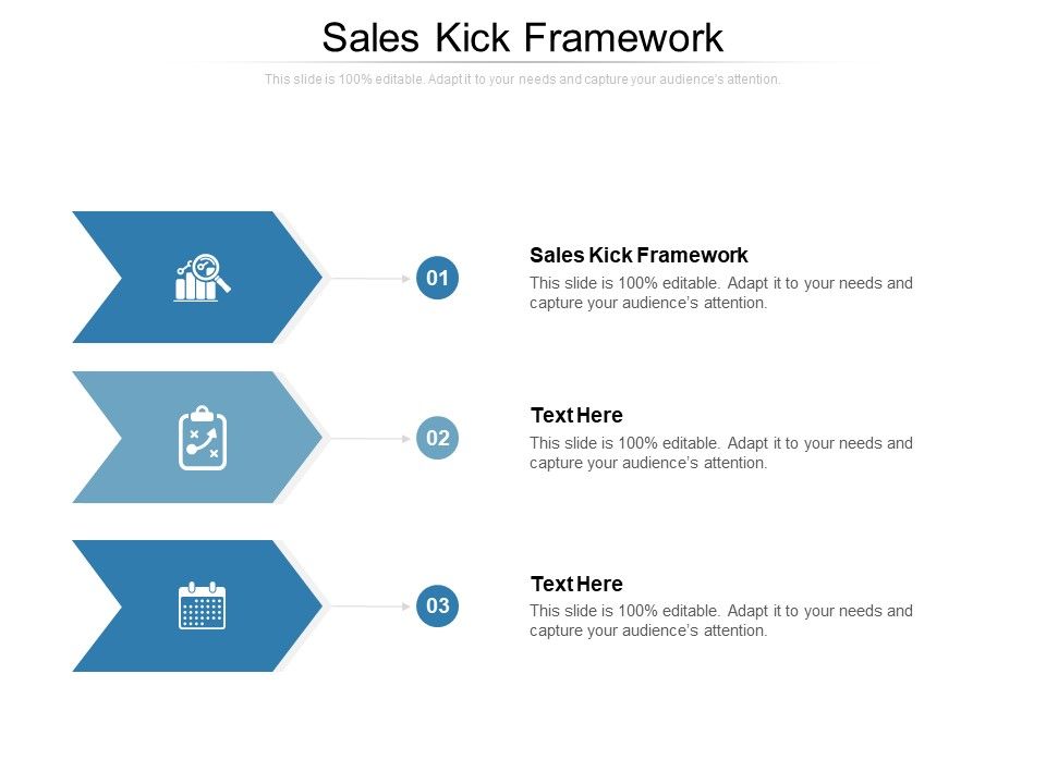 Sales_Kick_Framework_Ppt_PowerPoint_Presentation_Portfolio_Outfit_Cpb_Slide_1.jpg