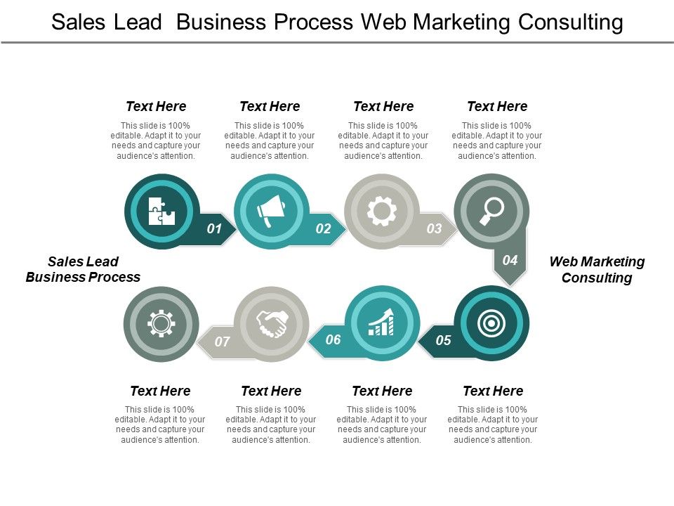 Sales_Lead_Business_Process_Web_Marketing_Consulting_Opportunity_Ppt_PowerPoint_Presentation_Infographic_Template_Graphic_Tips_Cpb_Slide_1.jpg