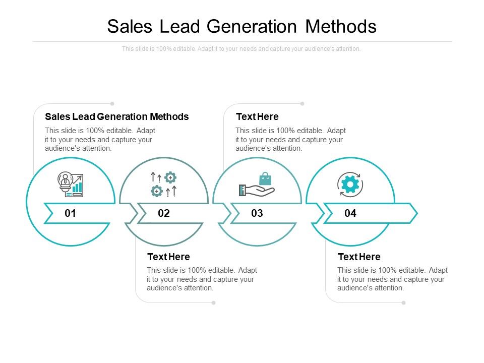 Sales_Lead_Generation_Methods_Ppt_PowerPoint_Presentation_Gallery_Summary_Cpb_Slide_1.jpg