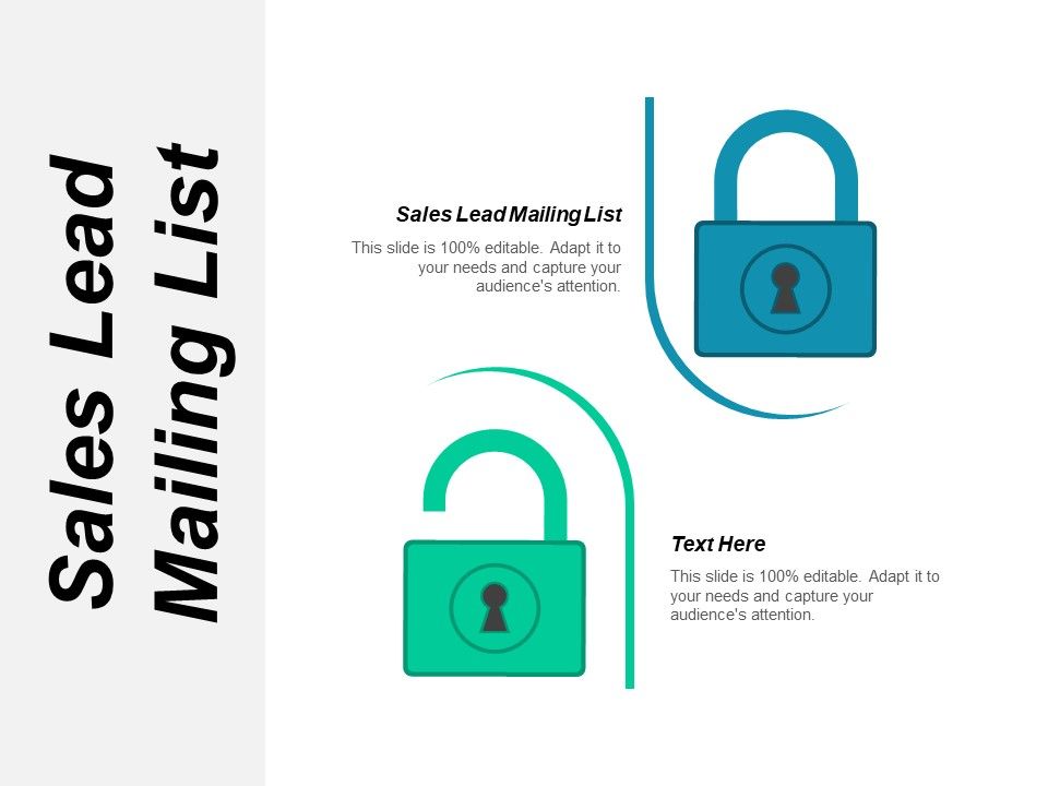 Sales_Lead_Mailing_List_Ppt_PowerPoint_Presentation_Inspiration_Grid_Slide_1.jpg
