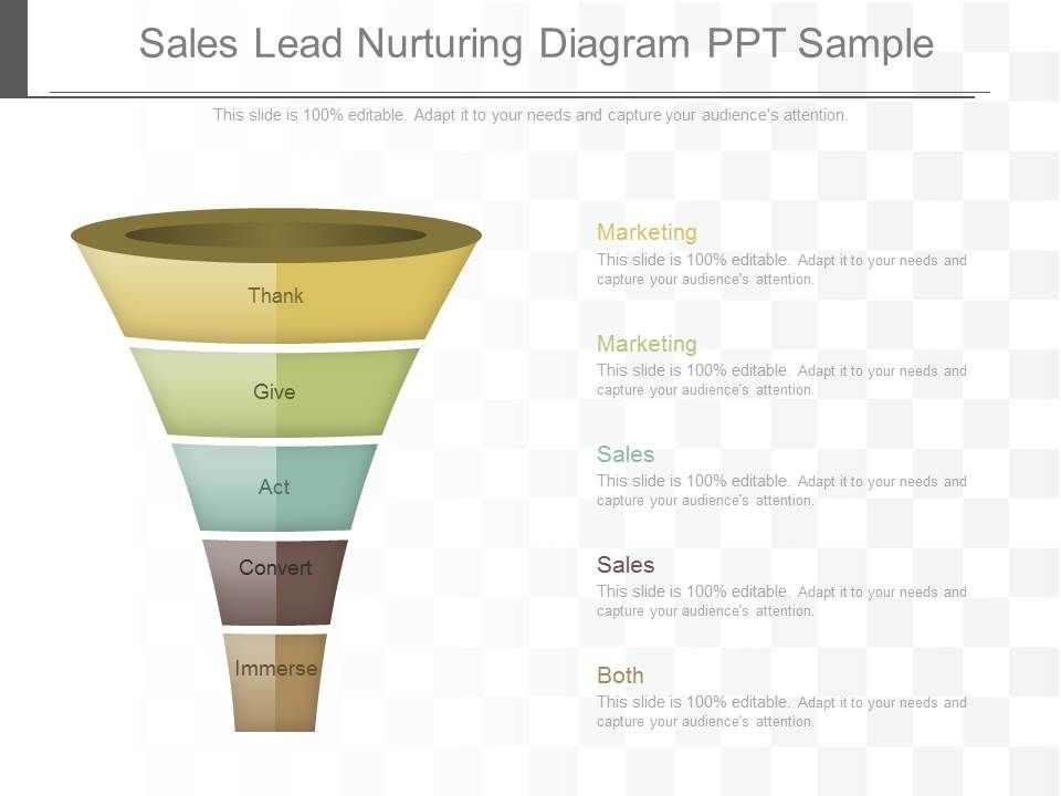 Sales_Lead_Nurturing_Diagram_Ppt_Sample_1.jpg