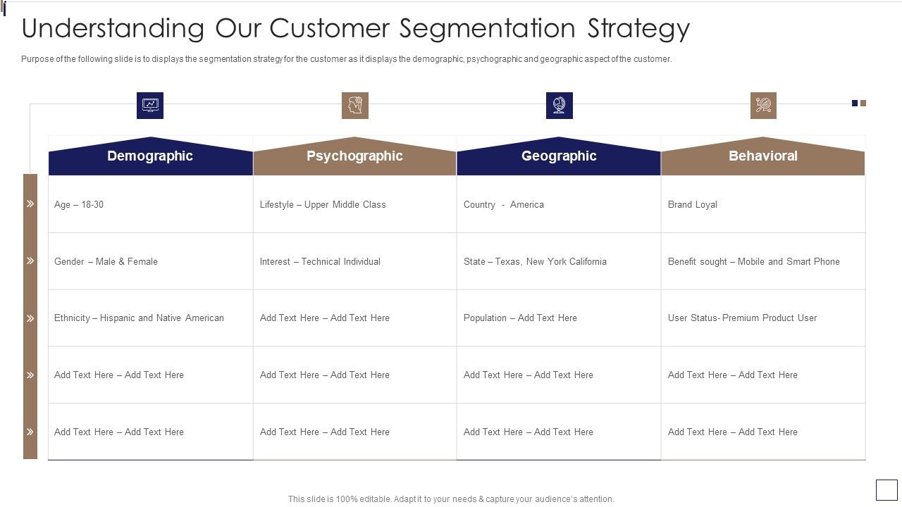 Sales_Lead_Qualification_Procedure_And_Our_Customer_Segmentation_Strategy_Portrait_PDF_Slide_1.jpg
