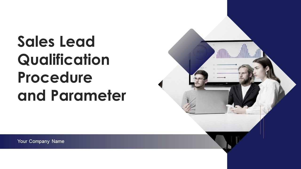 Sales_Lead_Qualification_Procedure_And_Parameter_Ppt_PowerPoint_Presentation_Complete_Deck_With_Slides_Slide_1.jpg