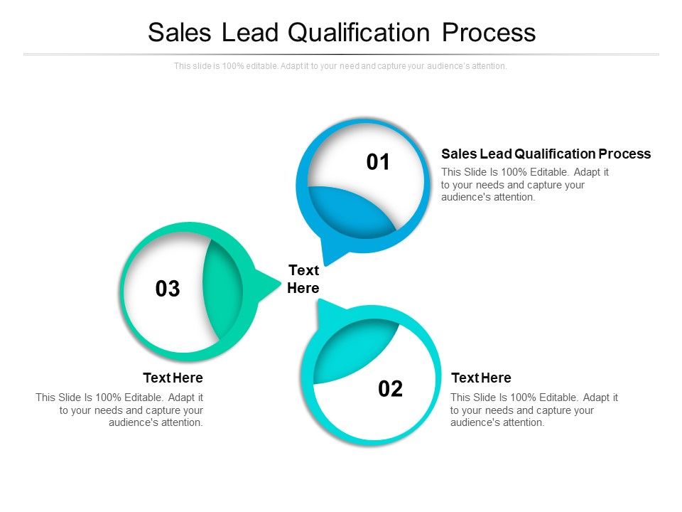 Sales_Lead_Qualification_Process_Ppt_PowerPoint_Presentation_Professional_Files_Cpb_Pdf_Slide_1.jpg