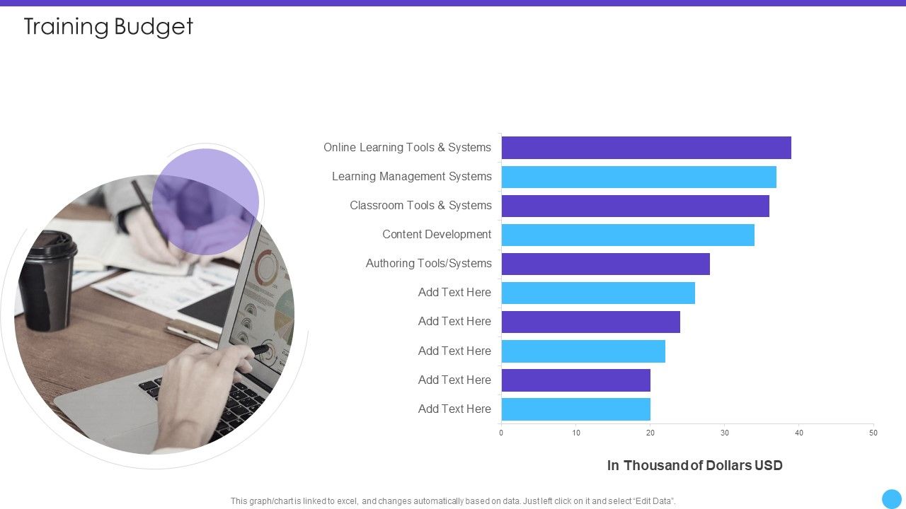 Sales_Lead_Qualification_Rating_Framework_Training_Budget_Designs_PDF_Slide_1.jpg
