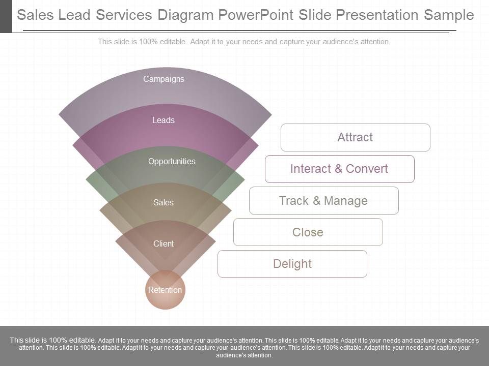 Sales_Lead_Services_Diagram_Powerpoint_Slide_Presentation_Sample_1.jpg