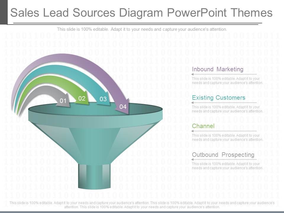 Sales_Lead_Sources_Diagram_Powerpoint_Themes_1.jpg