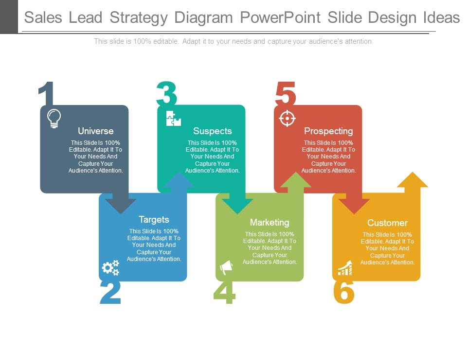 Sales_Lead_Strategy_Diagram_Powerpoint_Slide_Design_Ideas_1.jpg
