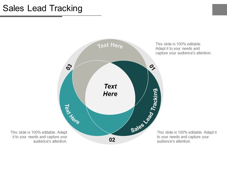 Sales_Lead_Tracking_Ppt_PowerPoint_Presentation_Styles_Structure_Slide_1.jpg