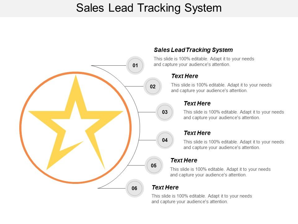 Sales_Lead_Tracking_System_Ppt_PowerPoint_Presentation_Model_Ideas_Cpb_Slide_1.jpg
