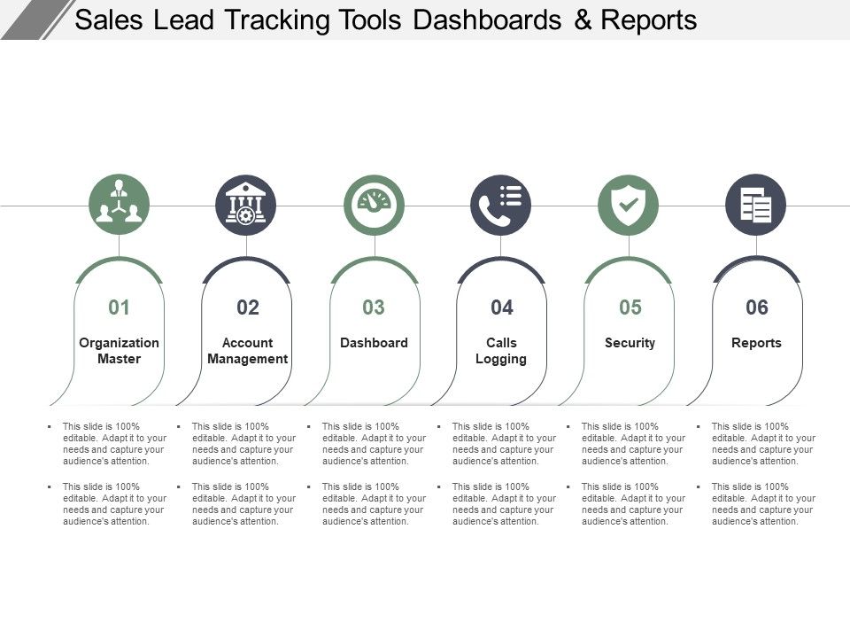 Sales_Lead_Tracking_Tools_Dashboards_And_Reports_Ppt_PowerPoint_Presentation_Model_Format_Slide_1.jpg