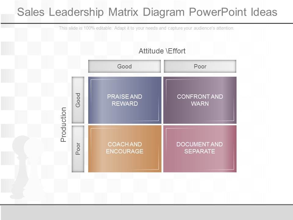Sales_Leadership_Matrix_Diagram_Powerpoint_Ideas_1.jpg