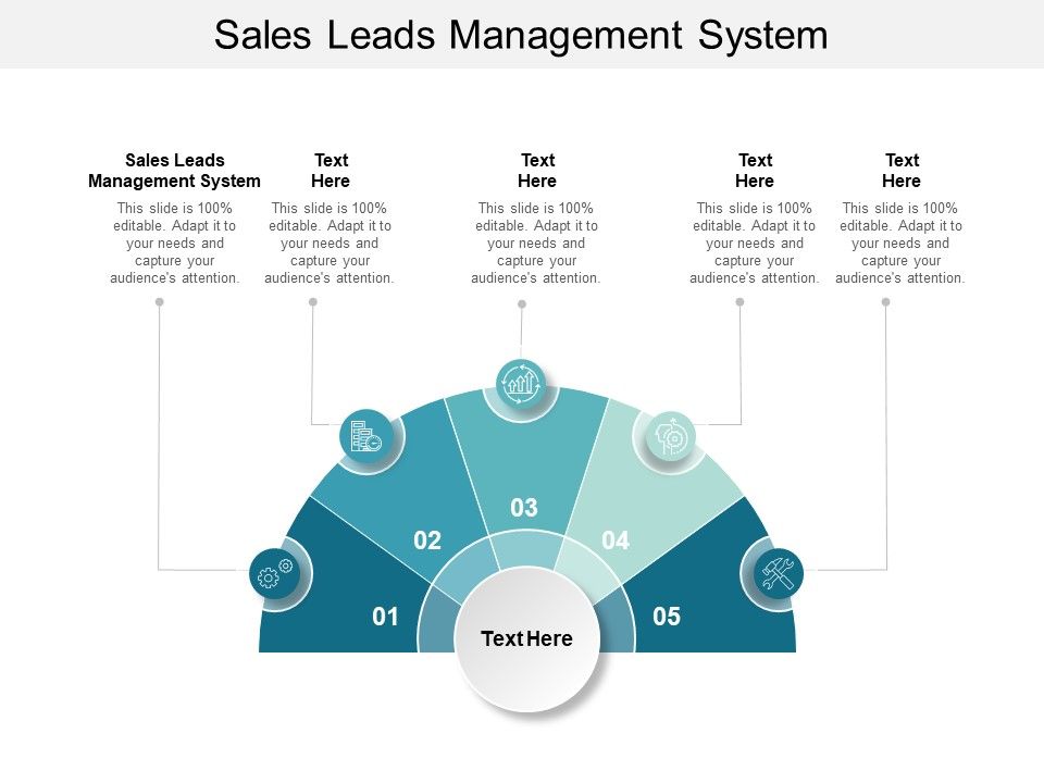 Sales_Leads_Management_System_Ppt_PowerPoint_Presentation_Inspiration_Designs_Cpb_Slide_1.jpg