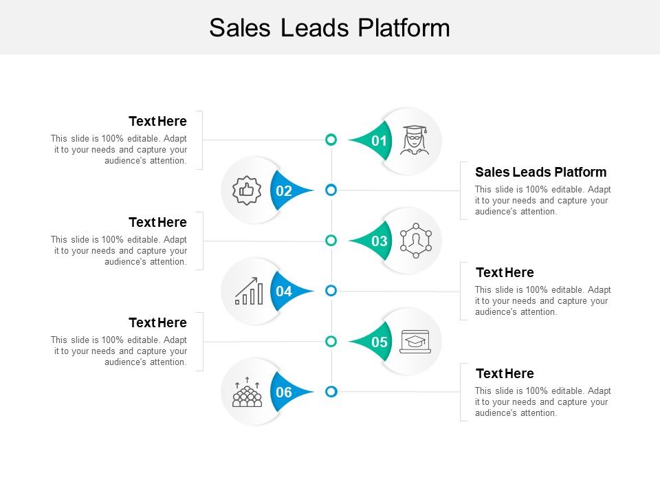 Sales_Leads_Platform_Ppt_PowerPoint_Presentation_Infographics_Format_Cpb_Slide_1.jpg