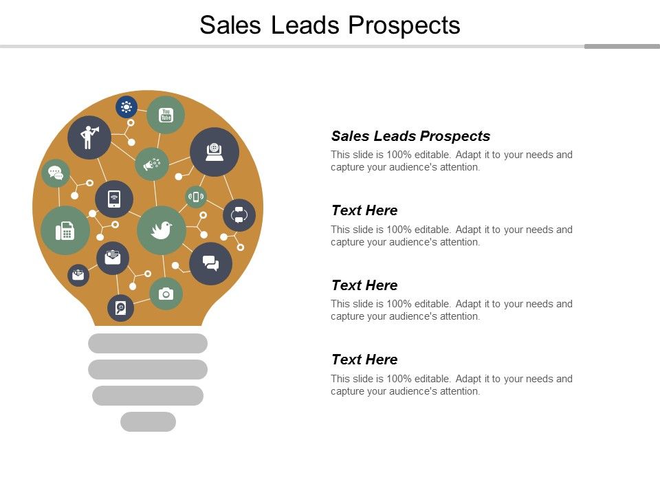 Sales_Leads_Prospects_Ppt_PowerPoint_Presentation_Summary_Layouts_Slide_1.jpg