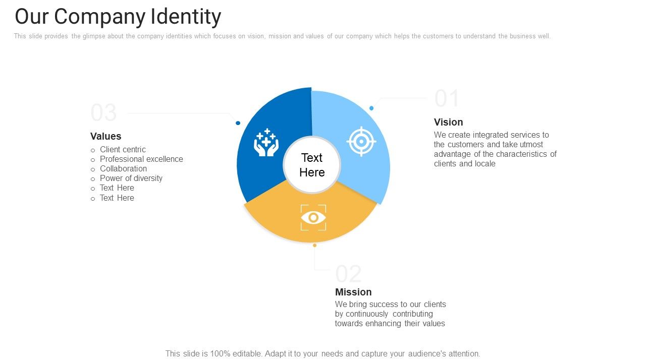 Sales_Management_Advisory_Service_Our_Company_Identity_Ppt_Show_Graphic_Tips_PDF_Slide_1.jpg
