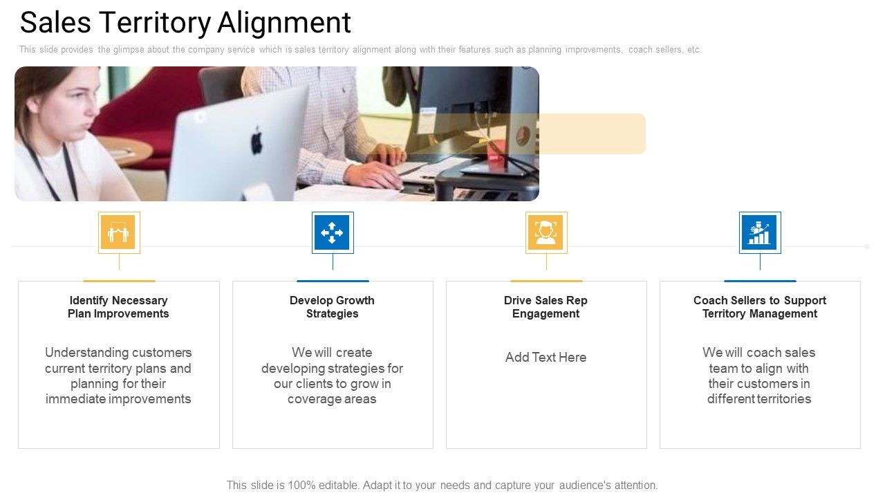 Sales_Management_Advisory_Service_Sales_Territory_Alignment_Diagrams_PDF_Slide_1.jpg