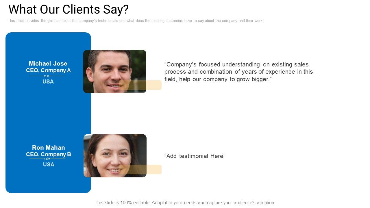 Sales_Management_Advisory_Service_What_Our_Clients_Say_Ppt_Styles_Model_PDF_Slide_1.jpg