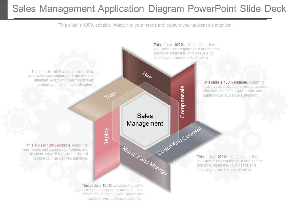 Sales_Management_Application_Diagram_Powerpoint_Slide_Deck_1.jpg