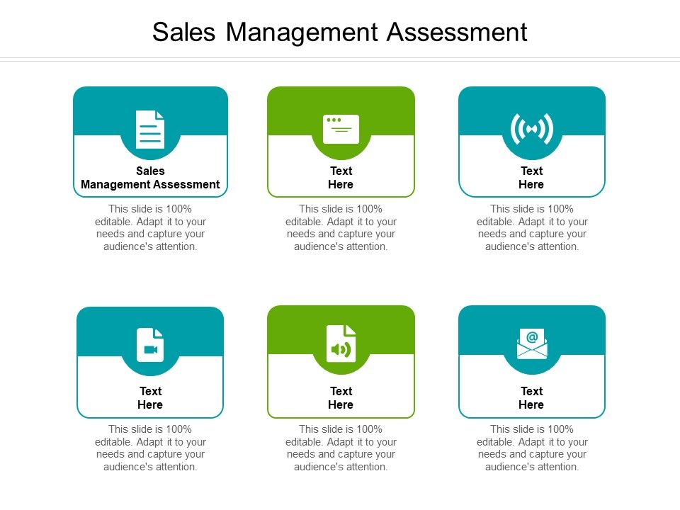 Sales_Management_Assessment_Ppt_PowerPoint_Presentation_Pictures_Structure_Cpb_Pdf_Slide_1.jpg