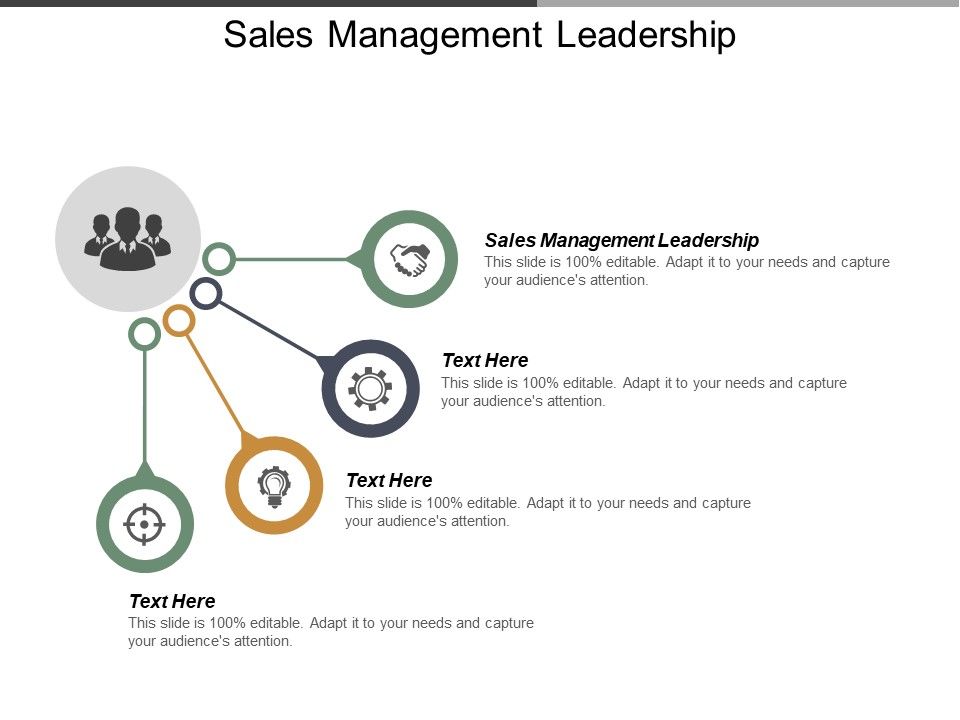 Sales_Management_Leadership_Ppt_PowerPoint_Presentation_Layouts_Show_Cpb_Slide_1.jpg