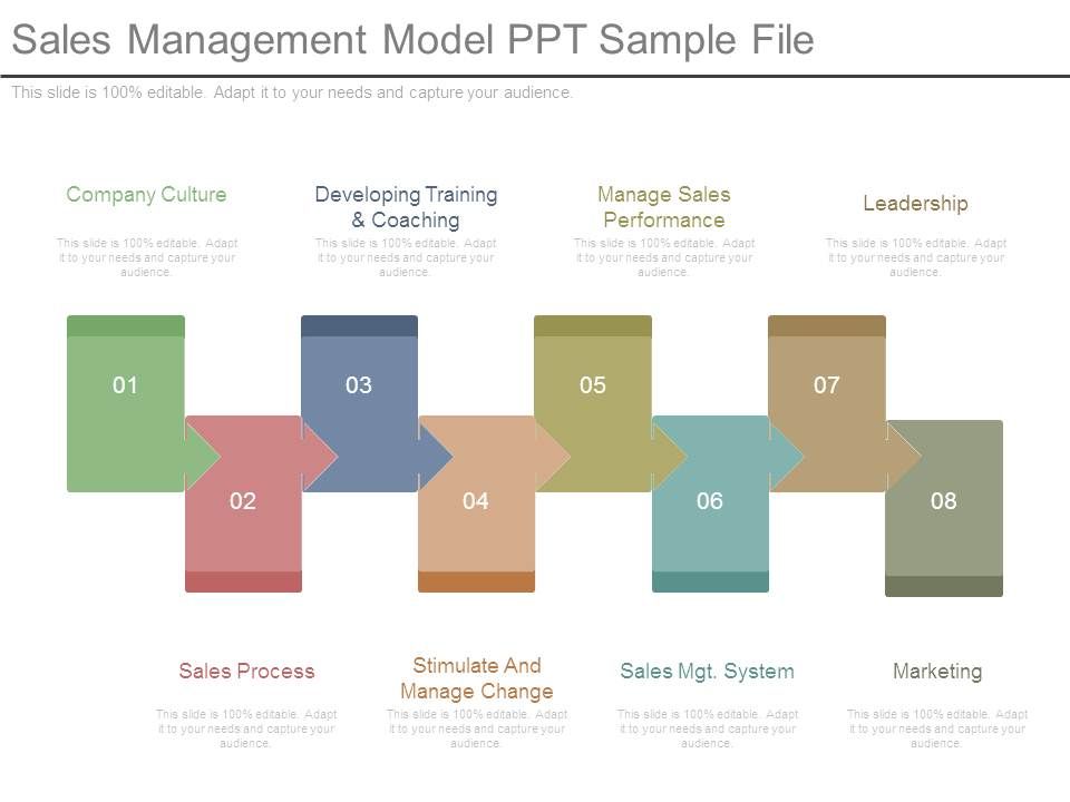 Sales_Management_Model_Ppt_Sample_File_1.jpg