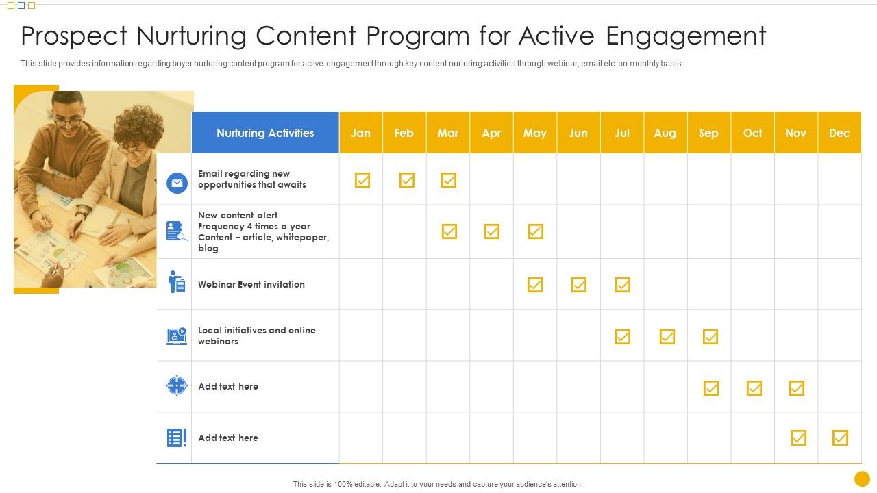 Sales_Management_Playbook_Prospect_Nurturing_Content_Program_For_Active_Engagement_Sample_PDF_Slide_1.jpg