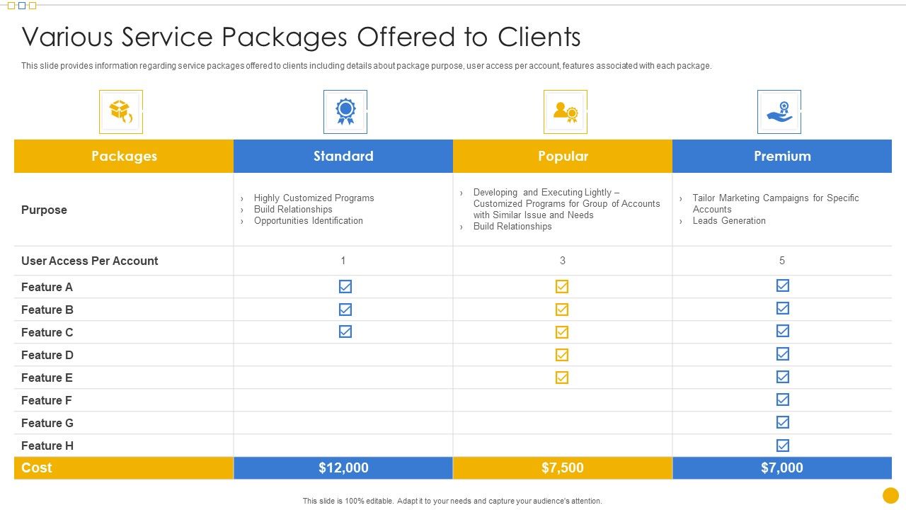 Sales_Management_Playbook_Various_Service_Packages_Offered_To_Clients_Topics_PDF_Slide_1.jpg