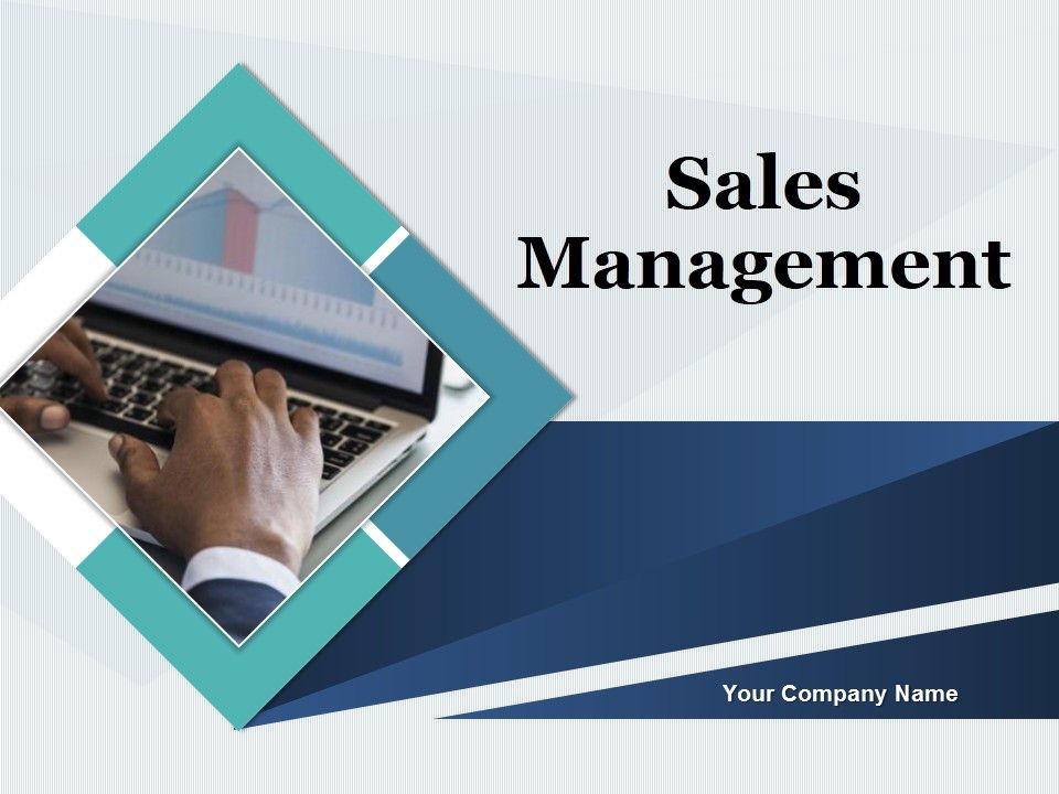 Sales_Management_Ppt_PowerPoint_Presentation_Complete_Deck_With_Slides_Slide_1.jpg