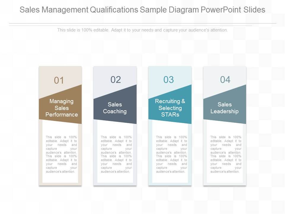 Sales_Management_Qualifications_Sample_Diagram_Powerpoint_Slides_1.jpg