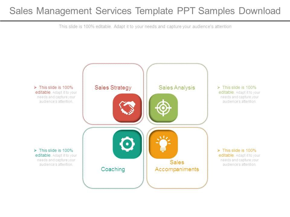 Sales_Management_Services_Template_Ppt_Samples_Download_1.jpg
