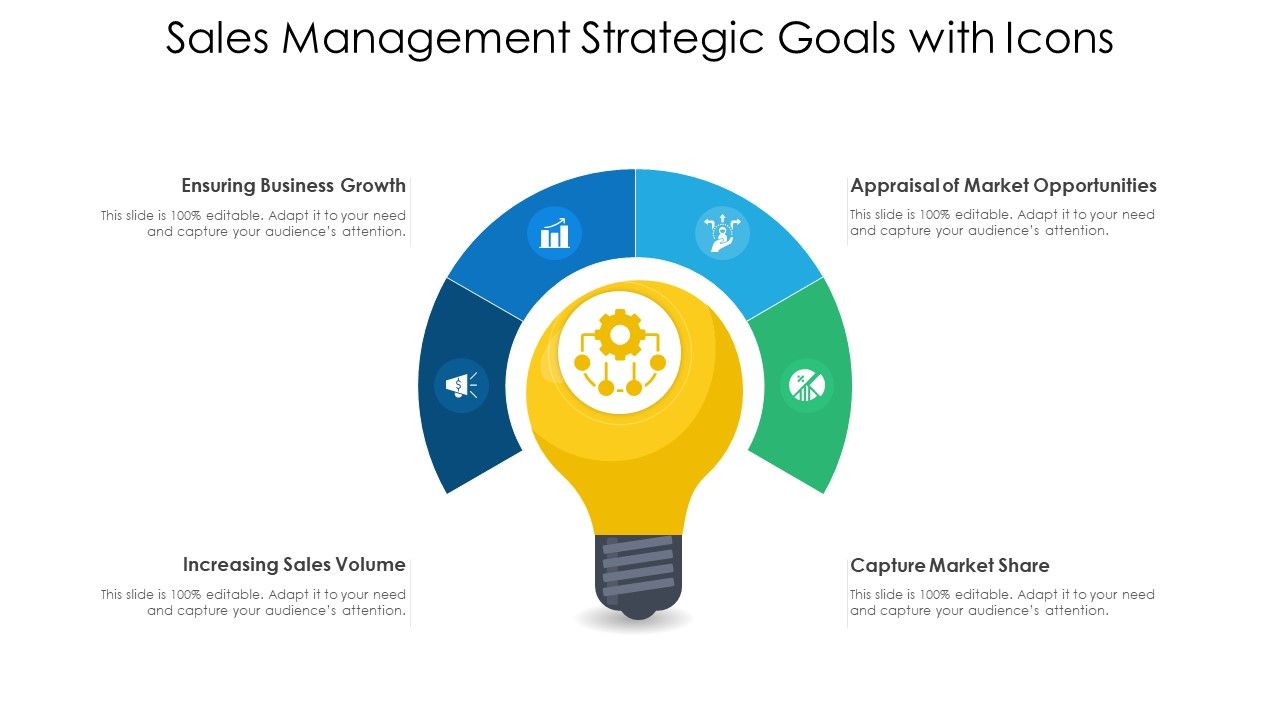 Sales_Management_Strategic_Goals_With_Icons_Ppt_Model_Smartart_PDF_Slide_1.jpg