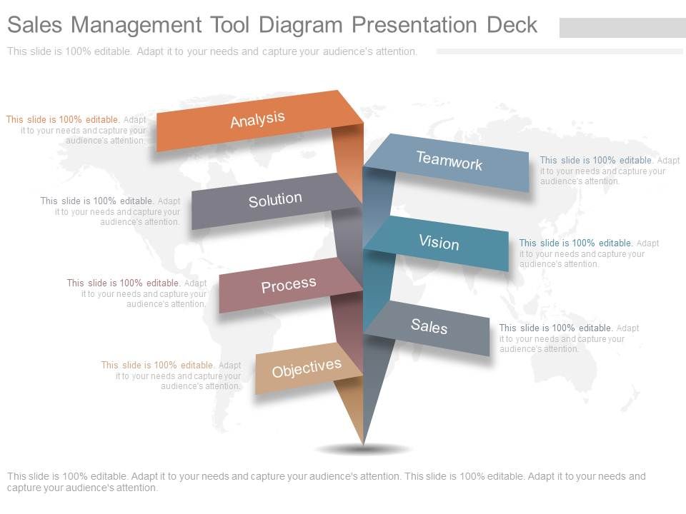 Sales_Management_Tool_Diagram_Presentation_Deck_1.jpg