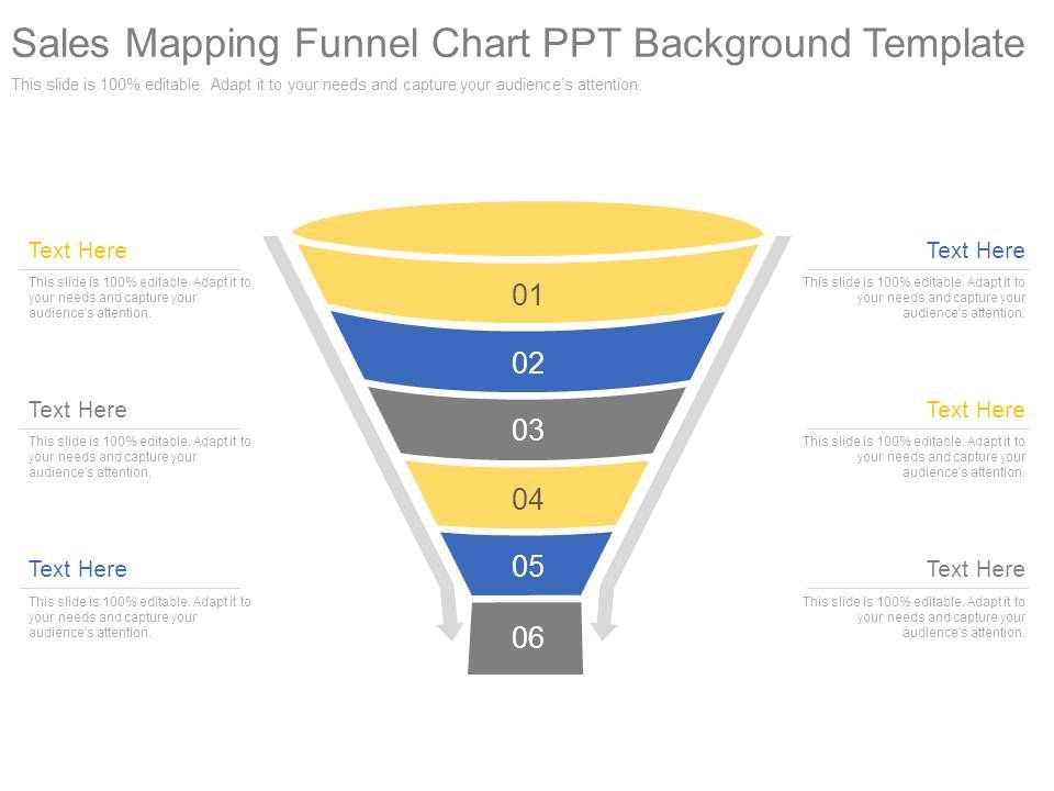 Sales_Mapping_Funnel_Chart_Ppt_Background_Template_1.jpg