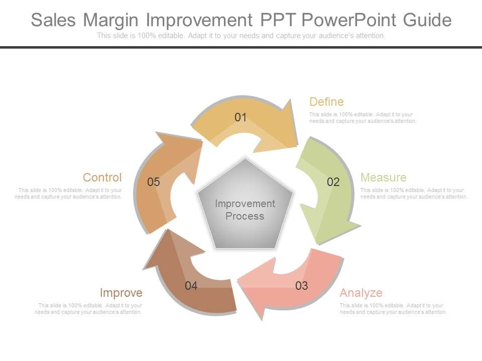 Sales_Margin_Improvement_Ppt_Powerpoint_Guide_1.jpg