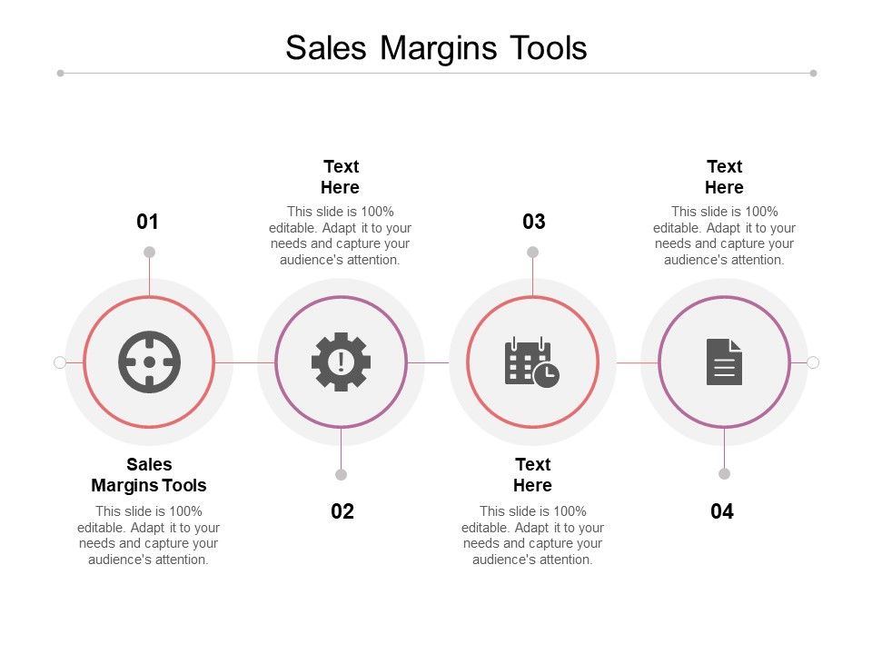 Sales_Margins_Tools_Ppt_PowerPoint_Presentation_Slides_Portrait_Cpb_Slide_1.jpg
