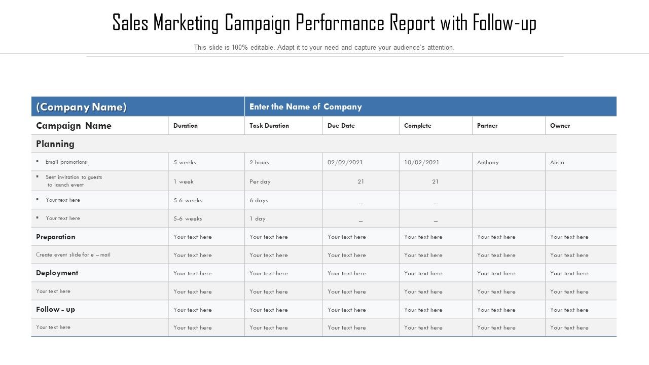 Sales_Marketing_Campaign_Performance_Report_With_Follow_Up_Ppt_Professional_Layout_Ideas_PDF_Slide_1.jpg