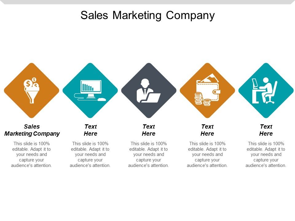 Sales_Marketing_Company_Ppt_PowerPoint_Presentation_Gallery_Graphics_Example_Cpb_Slide_1.jpg