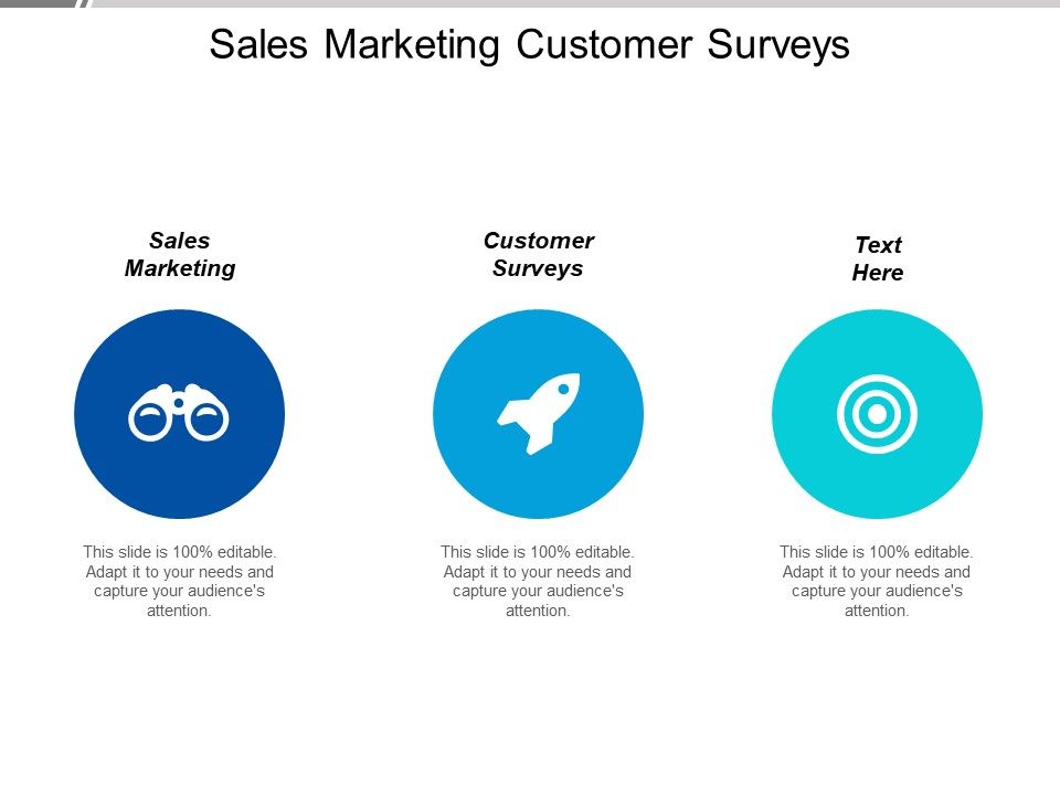 Sales_Marketing_Customer_Surveys_Ppt_PowerPoint_Presentation_Ideas_Picture_Slide_1.jpg