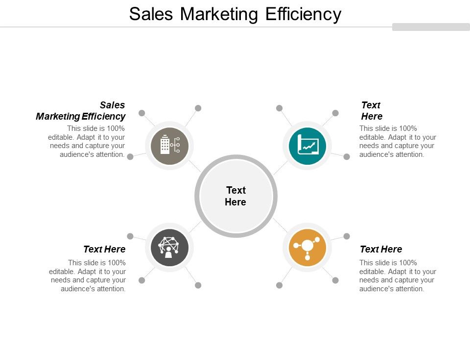 Sales_Marketing_Efficiency_Ppt_PowerPoint_Presentation_Slides_Backgrounds_Cpb_Slide_1.jpg
